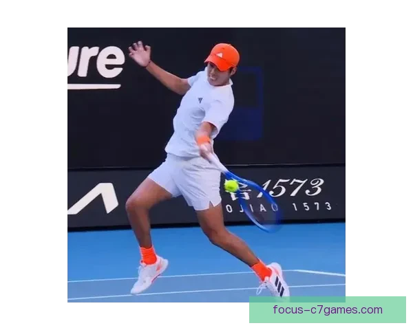 2026赛季网球巡回赛焦点对决引发全球热议与新星崛起格局生变