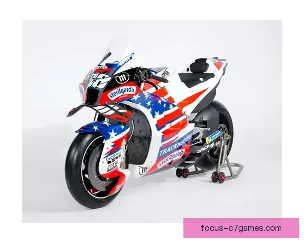 2026赛季MotoGP新规则发布 各车队备战新挑战