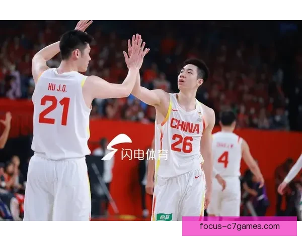 中国男篮逆转取胜晋级亚洲杯四强创赛季最佳表现展现团队凝聚力