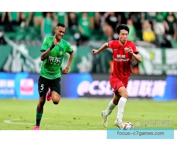 中国篮球队征战世界杯备战情况分析 球员状态与战术调整成关键 中国篮球队征战世界杯备战情况分析 球员状态与战术调整成关键