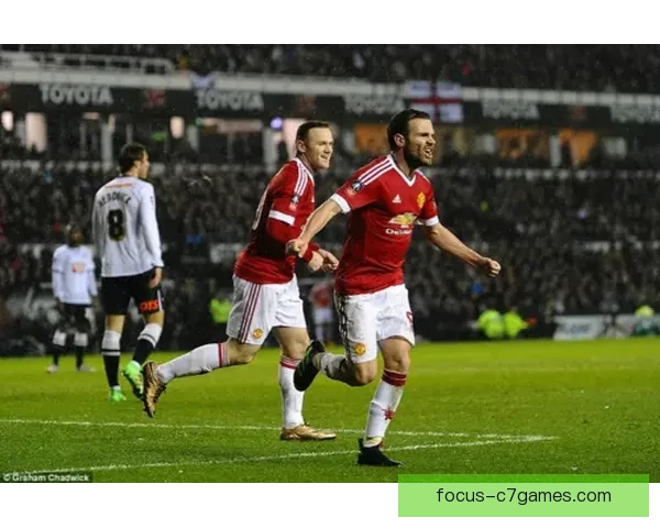 德比郡俱乐部百年沉浮与英格兰足坛荣耀梦想传奇历程探索与未来展望