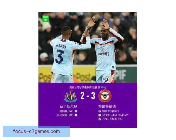 布拉德福德俱乐部最新动态解析球队调整与未来发展方向整体战略展望