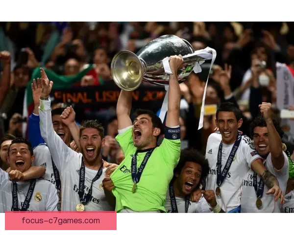 尼斯俱乐部百年征程与法甲荣耀复兴之路全景解读及未来发展展望