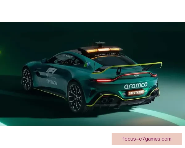 新赛季F1风云再起车队格局变化引发全球车迷热议大奖赛前景分析