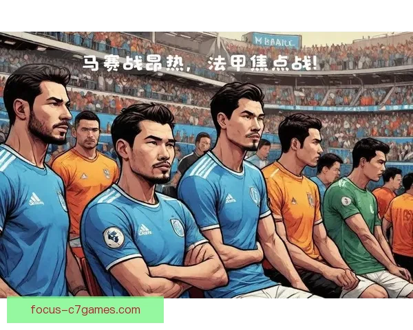 昂热俱乐部历史回顾与发展历程：法甲球队的崛起与挑战