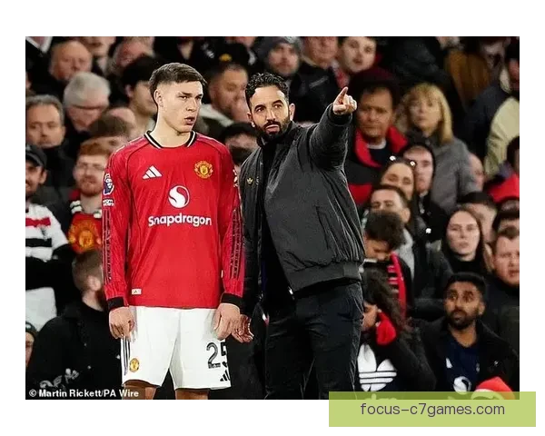 曼联冬窗引援计划全面曝光力争下半程强势反弹重返英超前四目标