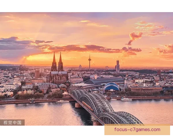 西班牙人俱乐部百年征程与荣耀传承未来崛起之路全景观察深度解析