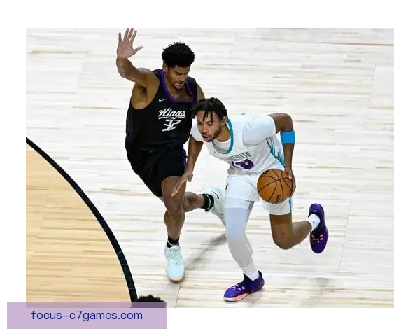 黄蜂队新赛季阵容调整为未来打下基础年轻球员崭露头角