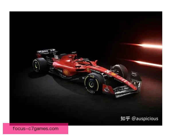 F1最新赛季焦点赛事回顾与车队排名变动分析