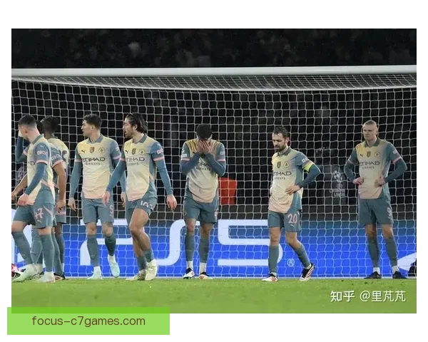 《欧冠小组赛精彩纷呈 巴萨逆转利物浦 巴黎圣日耳曼大胜曼城》