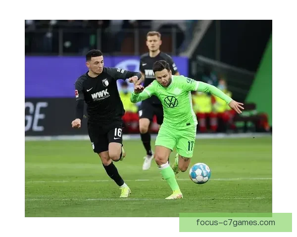 云达不来梅俱乐部最新动态及未来赛季战略全面解读 云达不来梅俱乐部最新动态及未来赛季战略全面解读