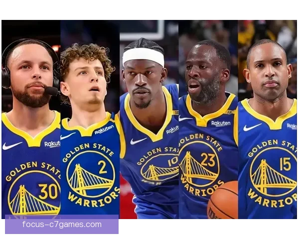 勇士队新时代征程揭秘球队核心阵容与未来潜力展望 勇士队新时代征程揭秘球队核心阵容与未来潜力展望