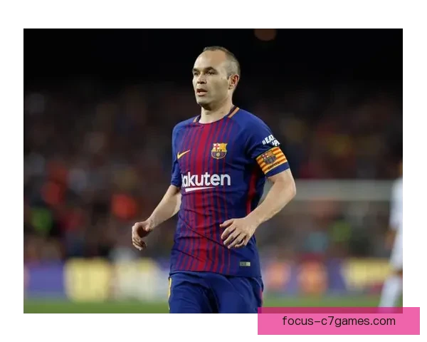 巴塞罗那俱乐部宣布新赛季阵容调整计划 力争重返欧洲巅峰 巴塞罗那俱乐部宣布新赛季阵容调整计划 力争重返欧洲巅峰