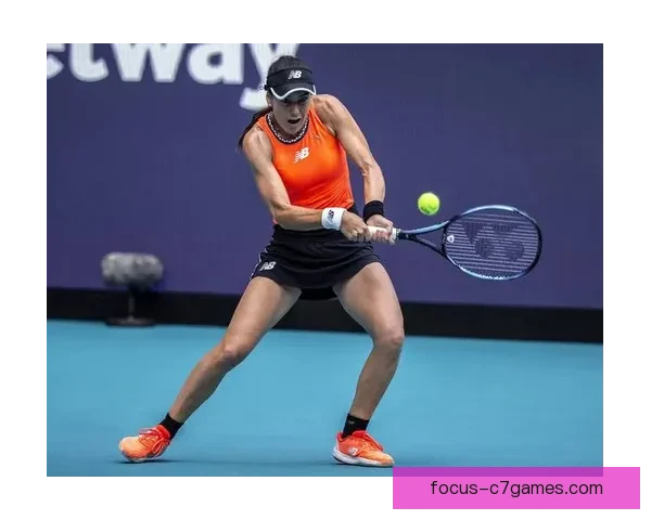 张帅力克世界排名前十选手挺进澳网四强 创个人最佳大满贯成绩 张帅力克世界排名前十选手挺进澳网四强 创个人最佳大满贯成绩