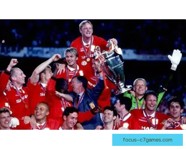 曼联俱乐部的历史辉煌与未来展望:从传统强队到现代足球巨头 曼联俱乐部的历史辉煌与未来展望:从传统强队到现代足球巨头