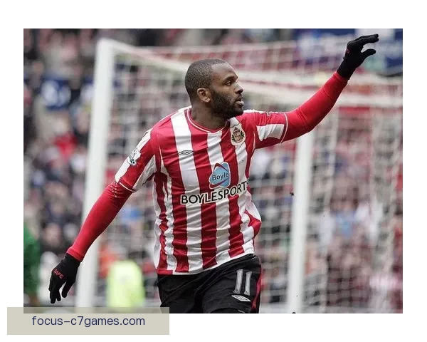 查尔顿足球俱乐部历史传承与未来发展战略深度解析与球迷文化探索