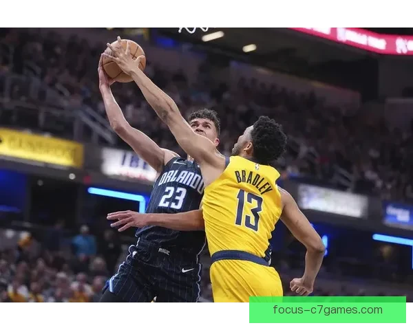 步行者崛起：年轻核心引领球队重回季后赛争夺行列