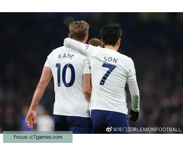 欧塞尔俱乐部崛起之路与青年球员培养全面解析