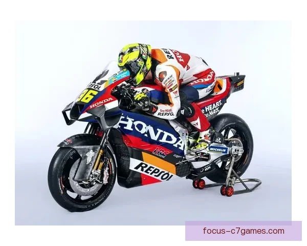 2026赛季MotoGP车手转会风云揭晓 新兴车队崛起引发关注