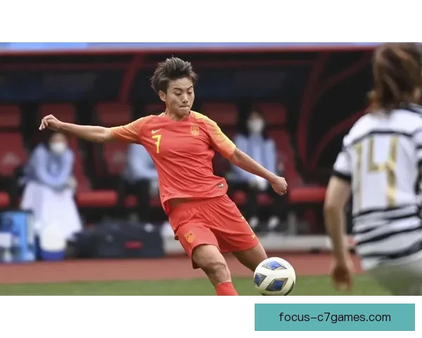 世界杯历史数据盘点：进球、胜率与球员表现的全面分析