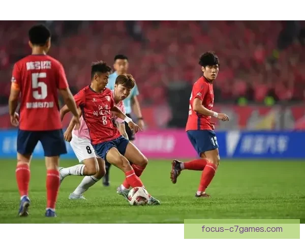 两江临空队决赛逆转夺冠引爆重庆超级联赛新高潮