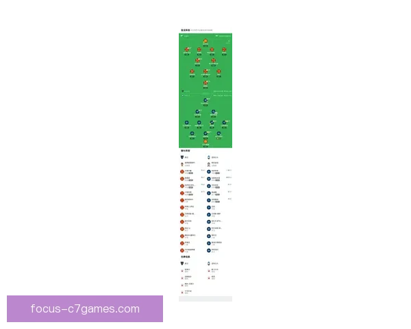亚特兰大俱乐部宣布新赛季阵容调整目标 全力冲击欧冠资格