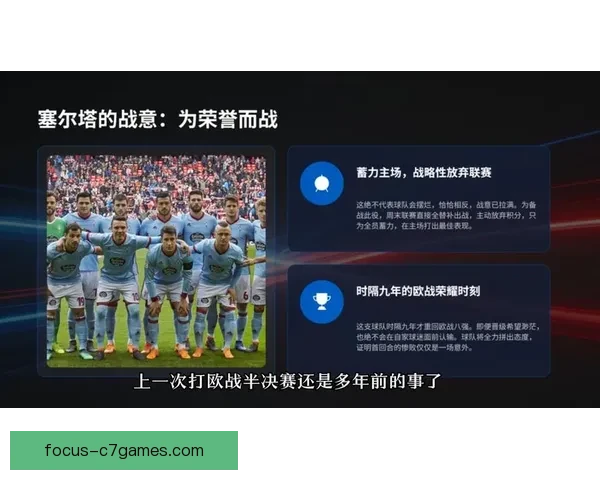 弗赖堡俱乐部最新动态:球队备战策略与未来展望分析 弗赖堡俱乐部最新动态:球队备战策略与未来展望分析
