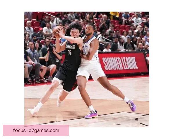 NBA开拓者最新赛程全解析球员状态与关键对决前瞻 NBA开拓者最新赛程全解析球员状态与关键对决前瞻