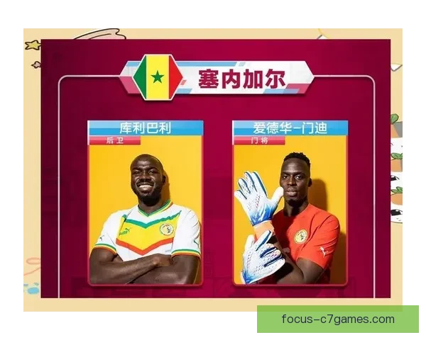 世界杯赛事深度解析：战术对决球星表现与夺冠趋势预测