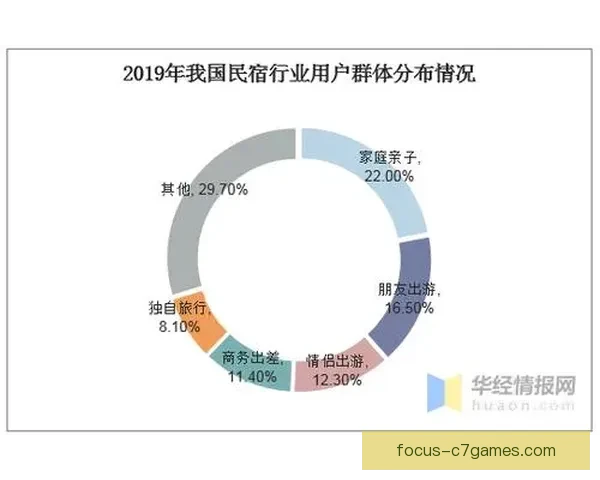 全面解读比赛胜负关键因素及赛果趋势分析方法