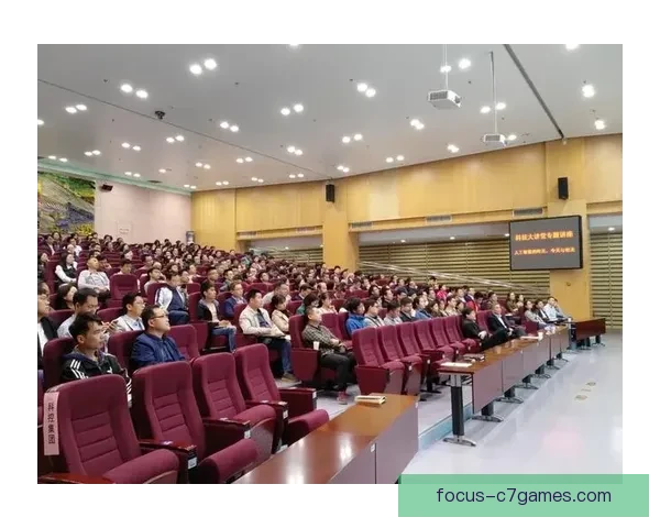 奥尔德姆竞技近期表现分析与未来发展趋势全面解读